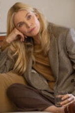 The Madison Season 1 Episode 6