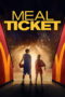 Meal Ticket (2026)