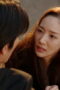 Siren's Kiss Episode 4
