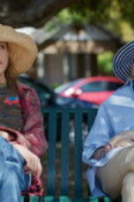 Shrinking Season 3 Episode 7