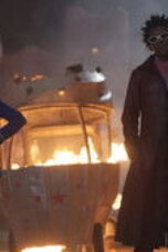 ONE PIECE Season 2 Episode 3