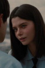 Girl from Nowhere: The Reset Episode 1