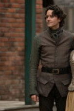 Outlander Season 8 Episode 4