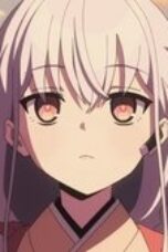 Nukitashi the Animation Season 1 Episode 10