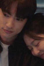 Still Shining Episode 5