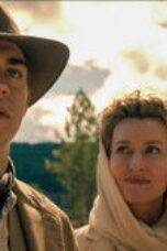 Young Sherlock Season 1 Episode 8