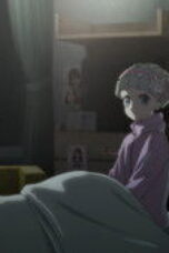 【OSHI NO KO】 Episode 34