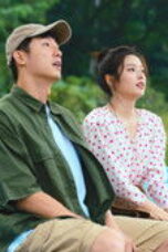 Our Dazzling Days Episode 26