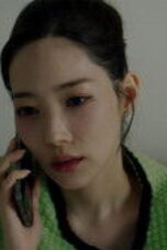 Siren's Kiss Episode 2