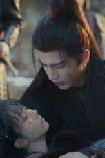 Pursuit of Jade Episode 18