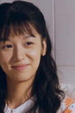 Dream of Golden Years Episode 7