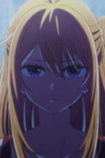 【OSHI NO KO】 Episode 28