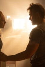 Daredevil: Born Again Season 2 Episode 1