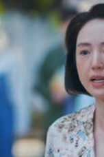 Dream of Golden Years Episode 6