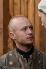 Outlander Season 8 Episode 2