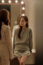 Siren's Kiss Episode 10