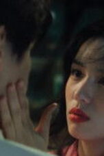 Dream of Golden Years Episode 17