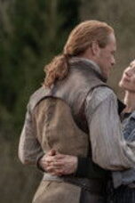 Outlander Season 8 Episode 1
