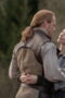 Outlander Season 8 Episode 1