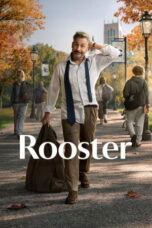 Rooster Season 1