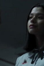 Girl from Nowhere: The Reset Episode 2