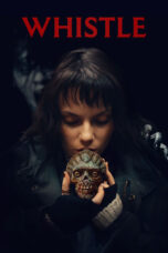 Whistle (2026)