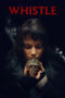 Whistle (2026)
