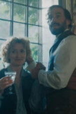 Young Sherlock Season 1 Episode 5