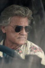 Monarch: Legacy of Monsters Season 2 Episode 4