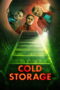 Cold Storage (2026)
