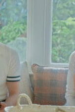 Shrinking Season 3 Episode 8