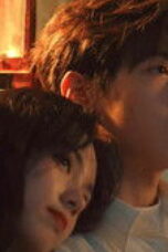 Dream of Golden Years Episode 20