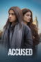 Accused (2026)
