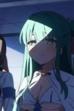 Nukitashi the Animation Season 1 Episode 6