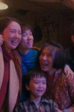 Dream of Golden Years Episode 5