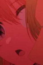 【OSHI NO KO】 Episode 26