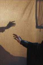 Pursuit of Jade Episode 24