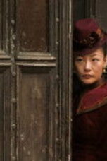 Young Sherlock Season 1 Episode 2