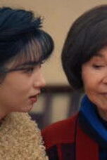 Dream of Golden Years Episode 15