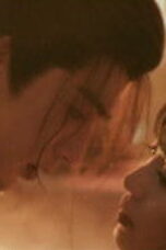 Pursuit of Jade Episode 38