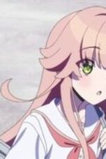 Nukitashi the Animation Season 1 Episode 2