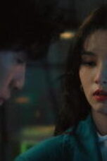 Dream of Golden Years Episode 26