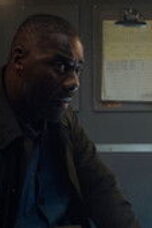 Hijack Season 2 Episode 7