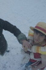 ONE PIECE Season 2 Episode 6