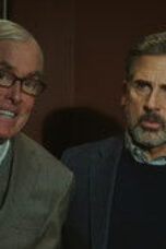 Rooster Season 1 Episode 3