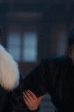 Pursuit of Jade Episode 36