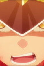 Chained Soldier Season 2 Episode 9