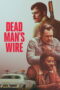 Dead Man's Wire (2026)