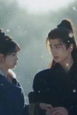 Pursuit of Jade Episode 16