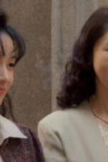 Dream of Golden Years Episode 16